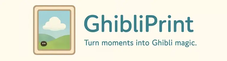 Logo2