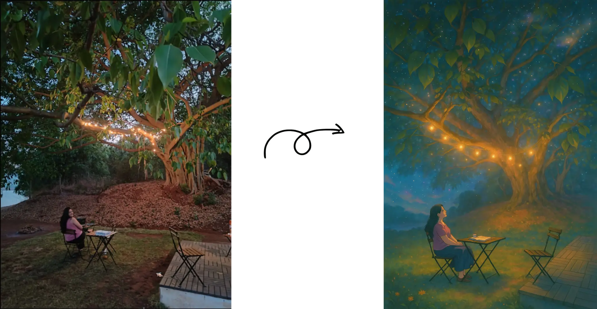 BeforeAfterImage2